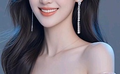 碧波仙子片尾曲